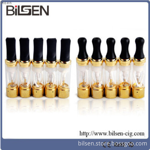 E cig wholesale suppliers electronic cigarettes glass Gtank atomizer
